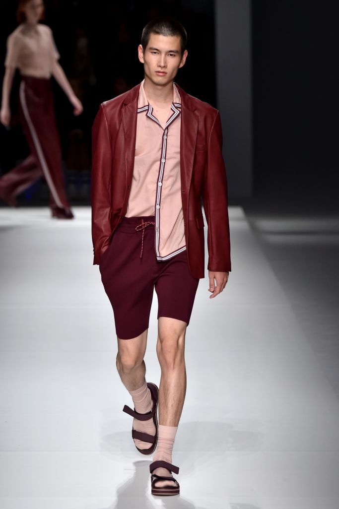 Look 20