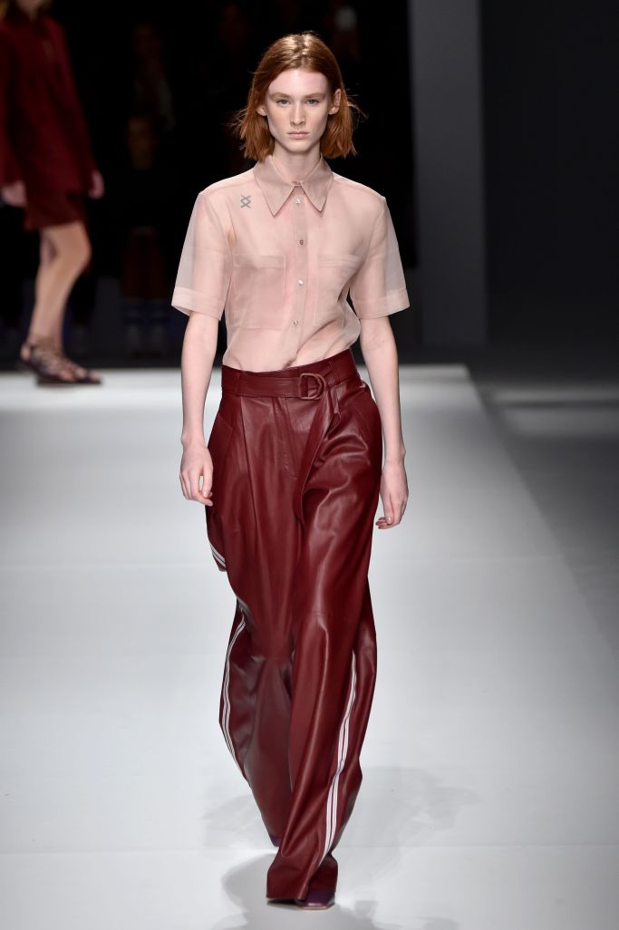 Look 21