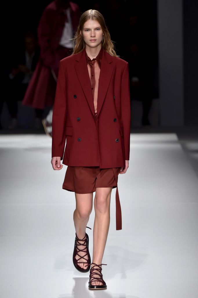 Look 22