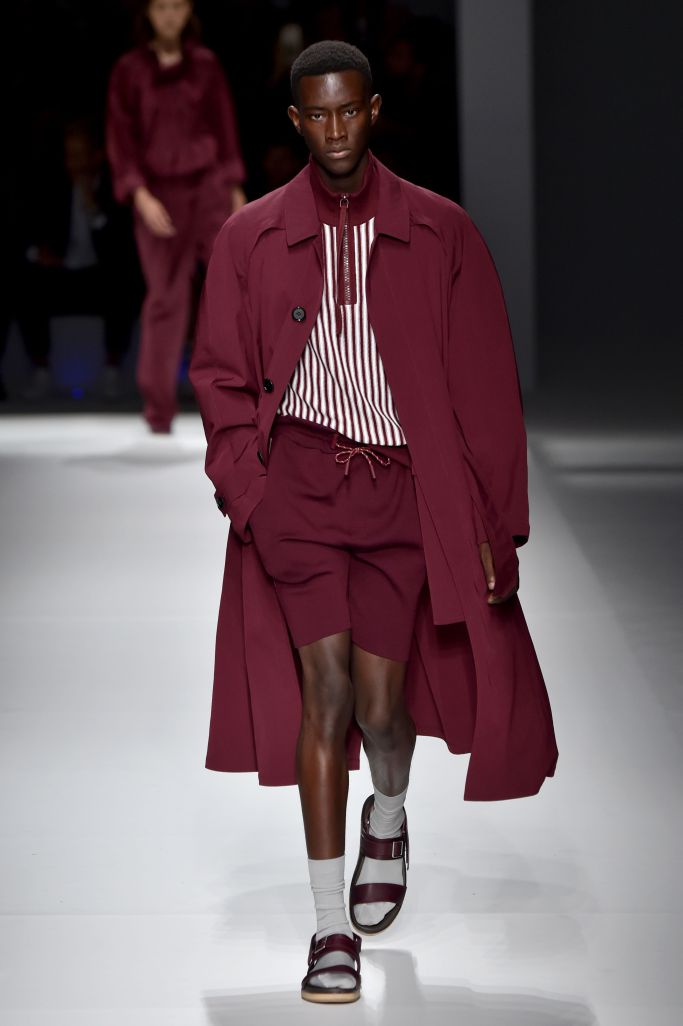 Look 23