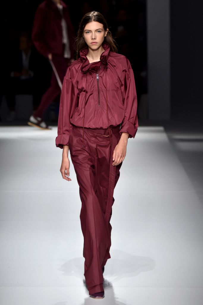 Look 24