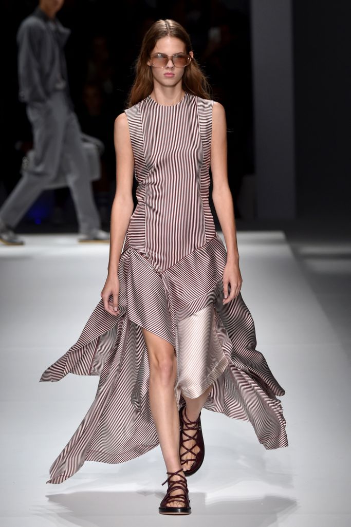 Look 25