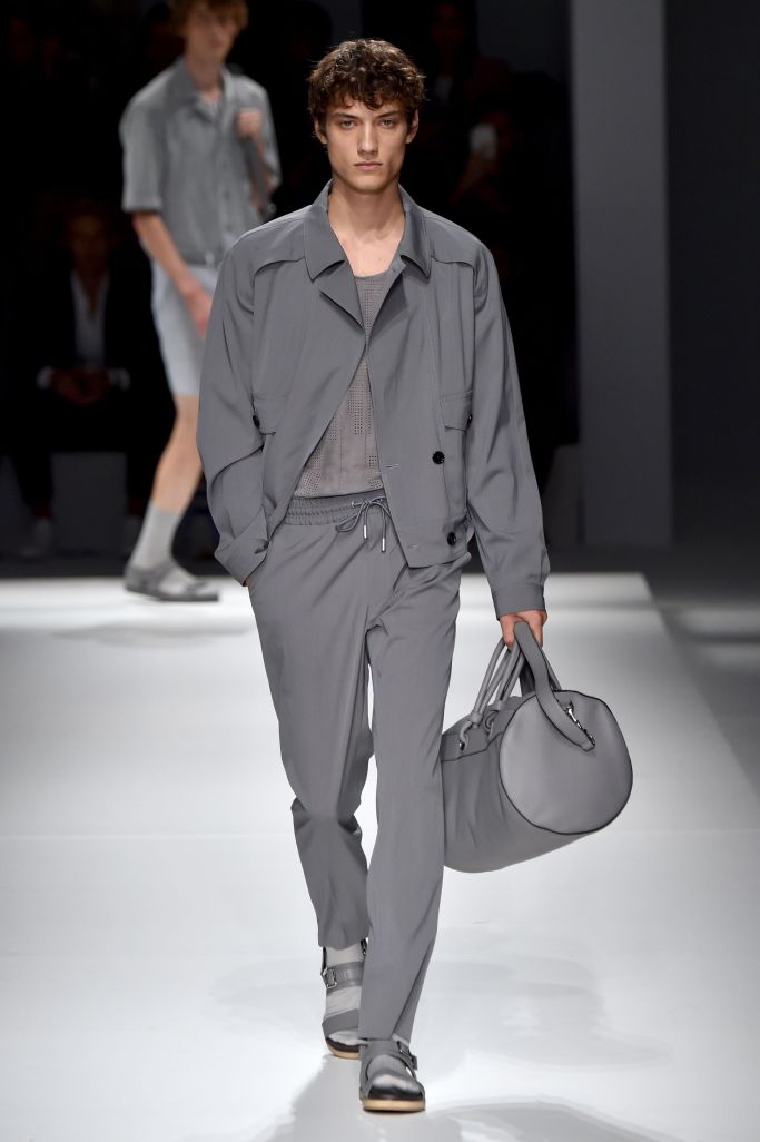 Look 26