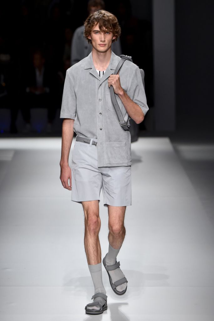Look 27