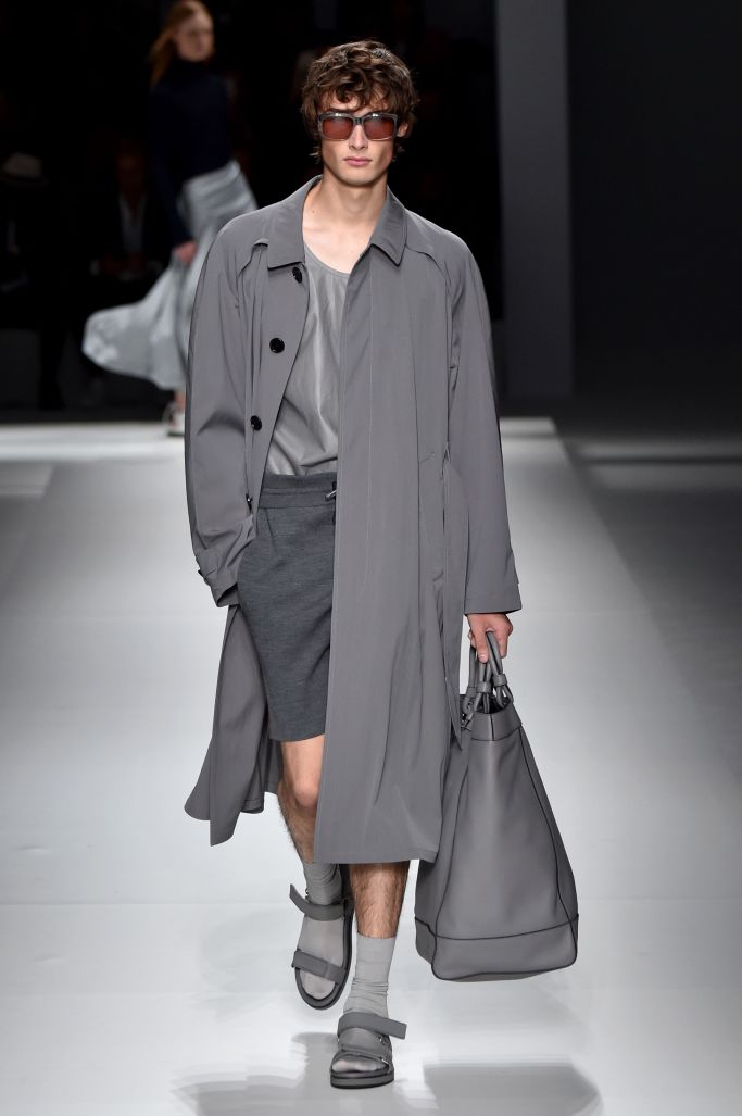 Look 28