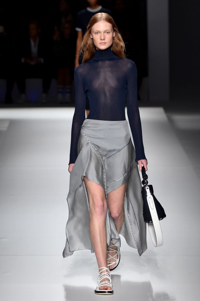 Look 29