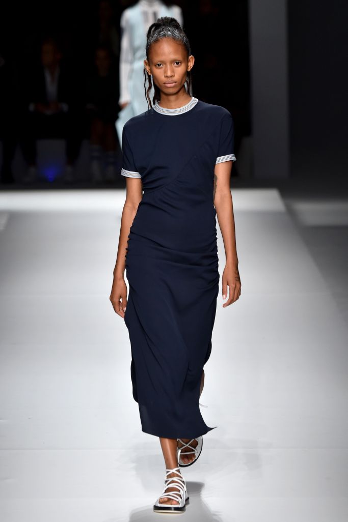 Look 30