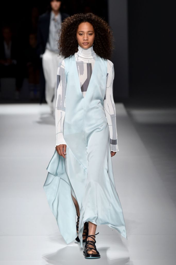 Look 31