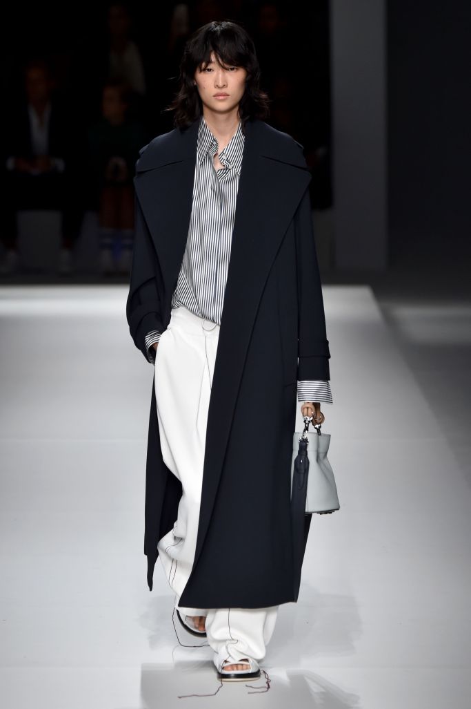 Look 32