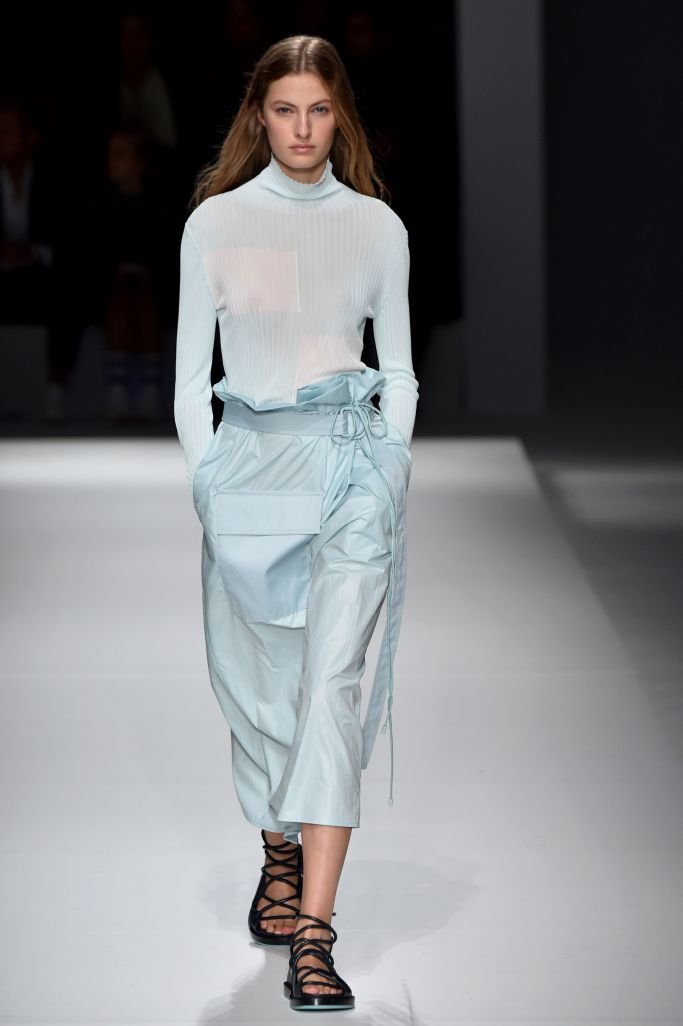Look 33