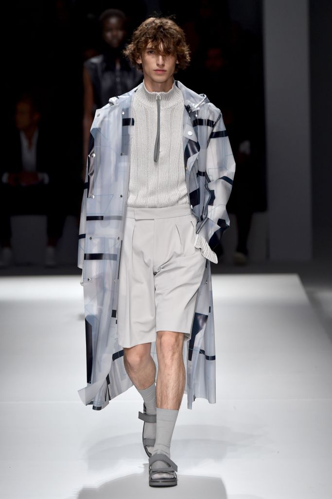 Look 34