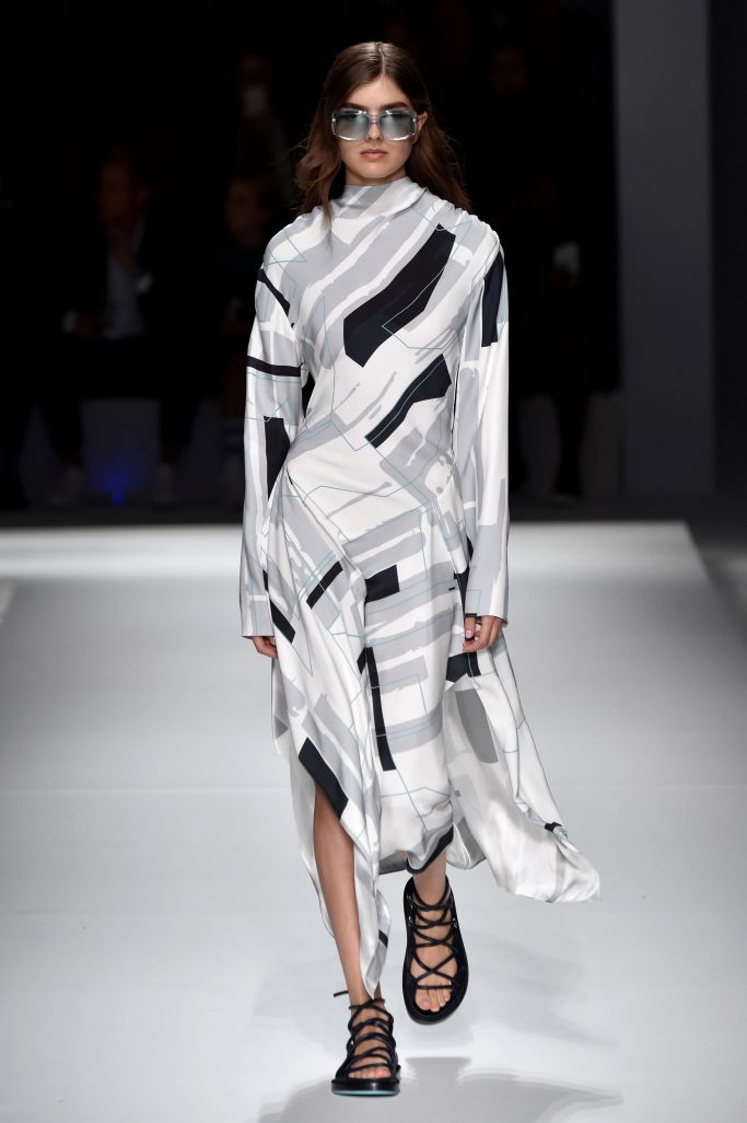 Look 38