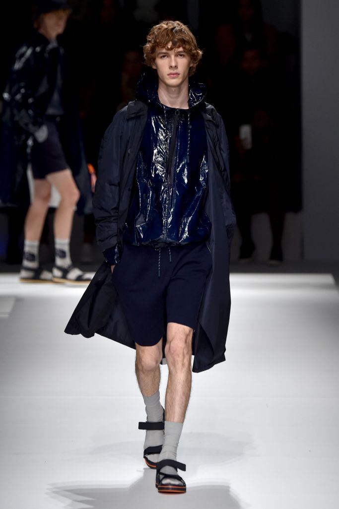 Look 36