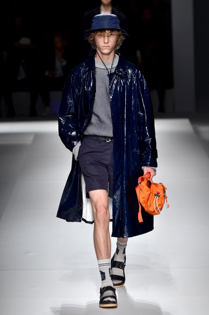 Look 37