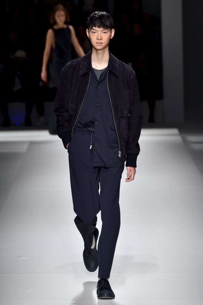 Look 39