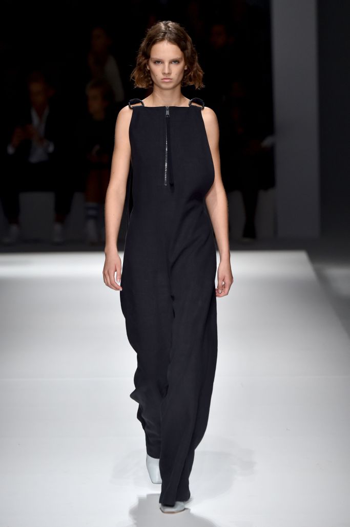Look 40