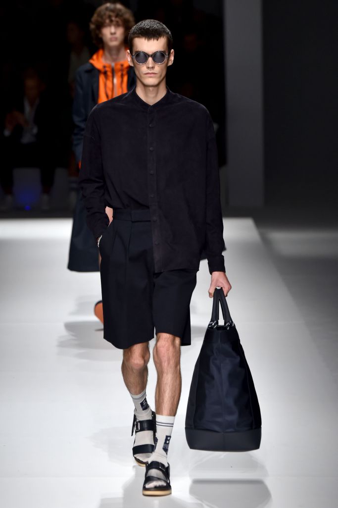 Look 41
