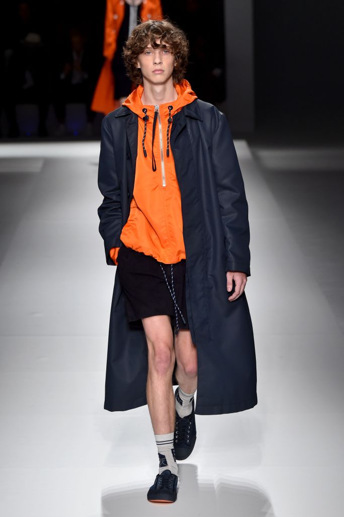 Look 42