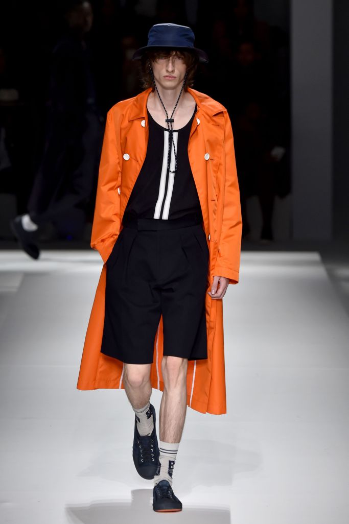 Look 43