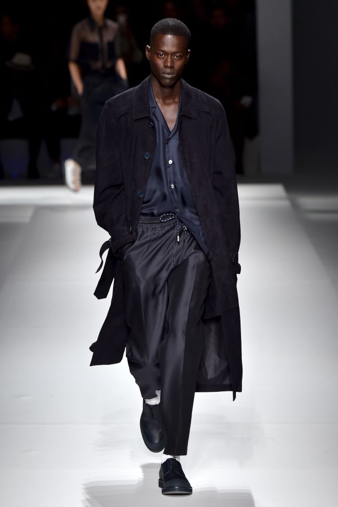 Look 44