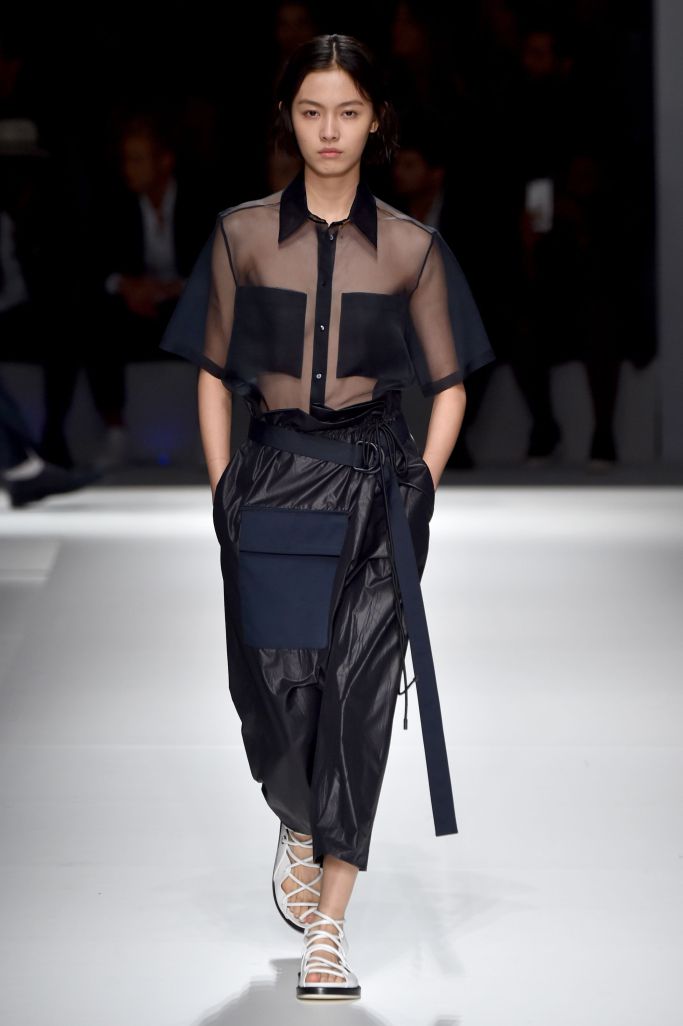 Look 45