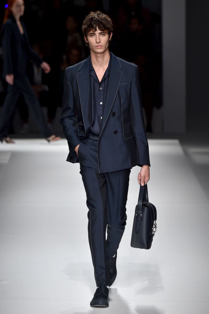 Look 46