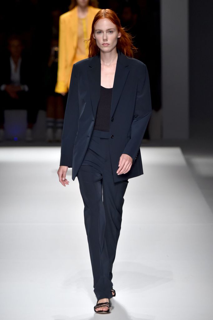 Look 47