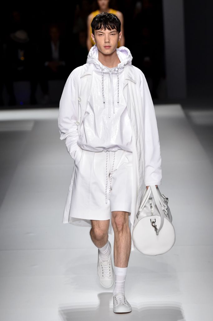Look 49