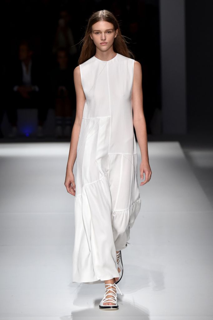 Look 51