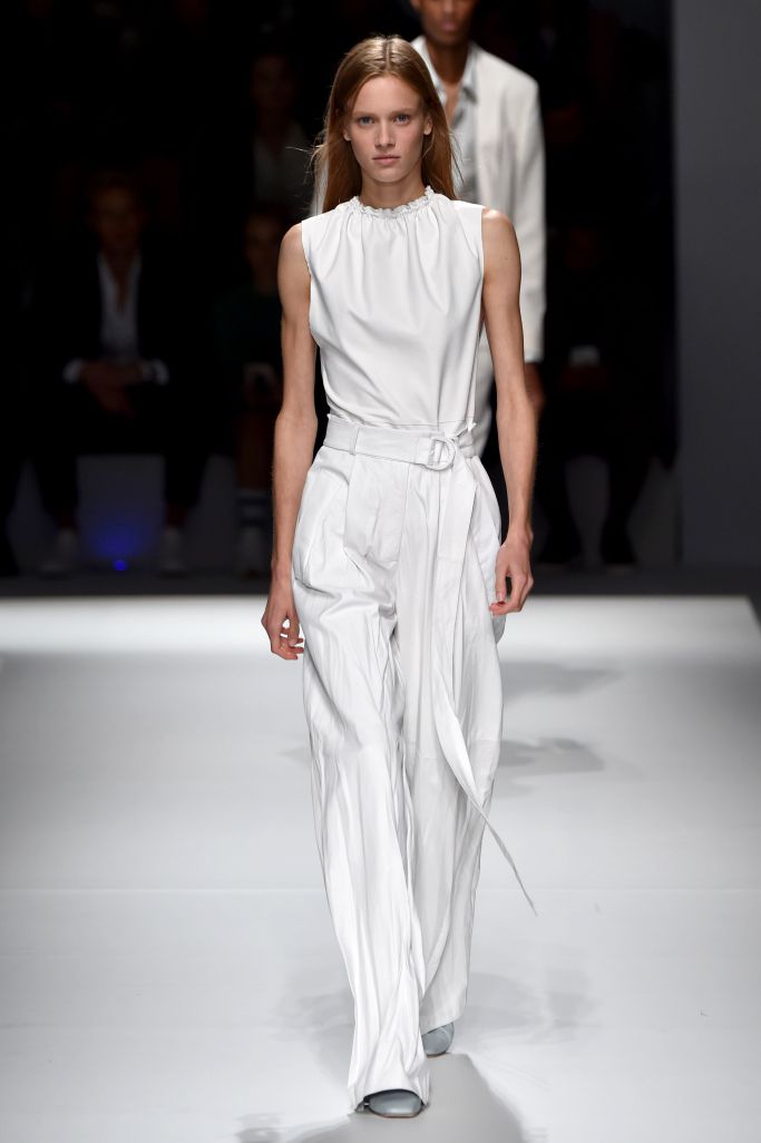 Look 52