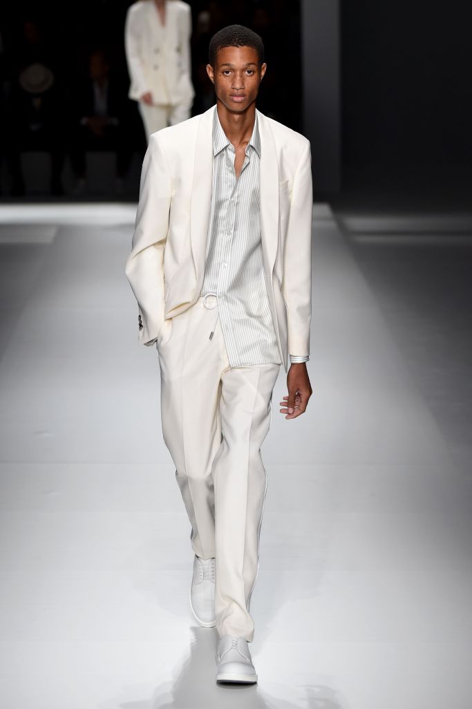 Look 53