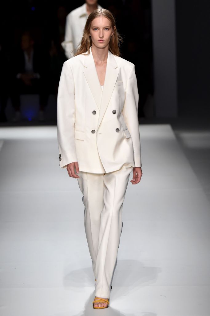 Look 54