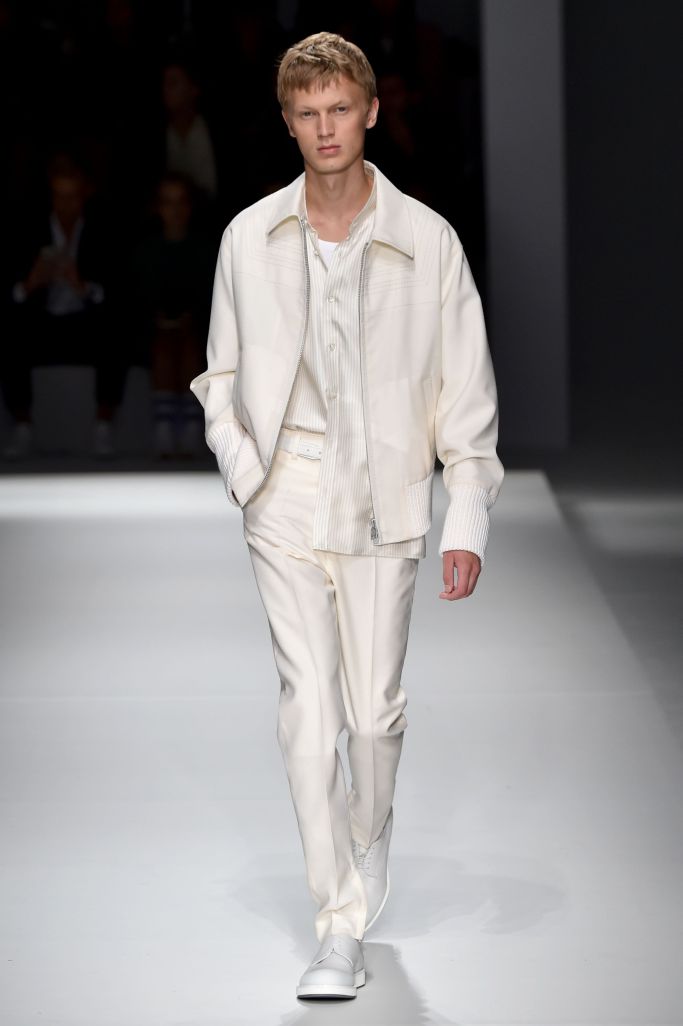 Look 55