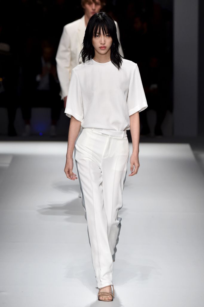 Look 56