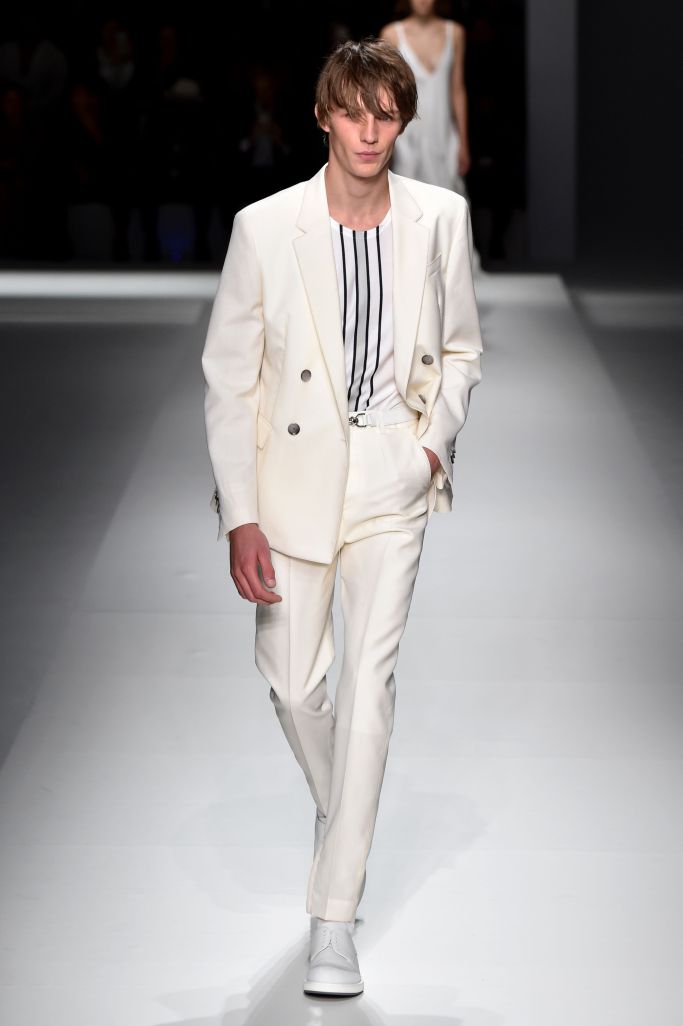 Look 57
