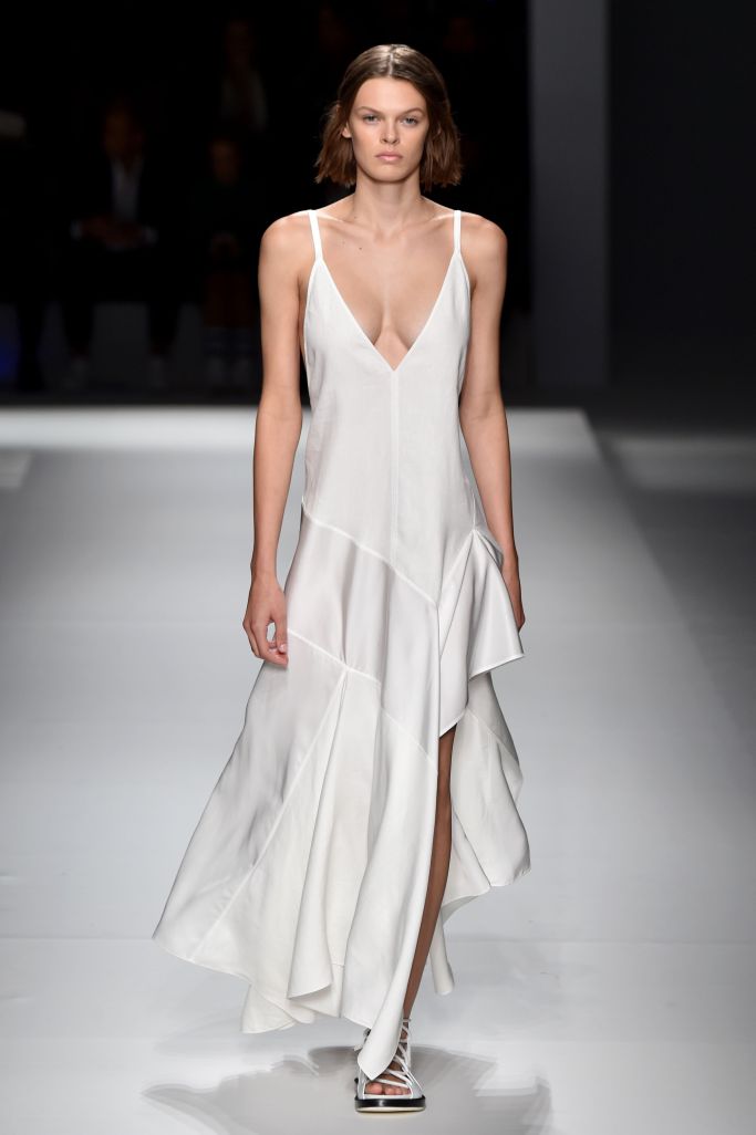 Look 58