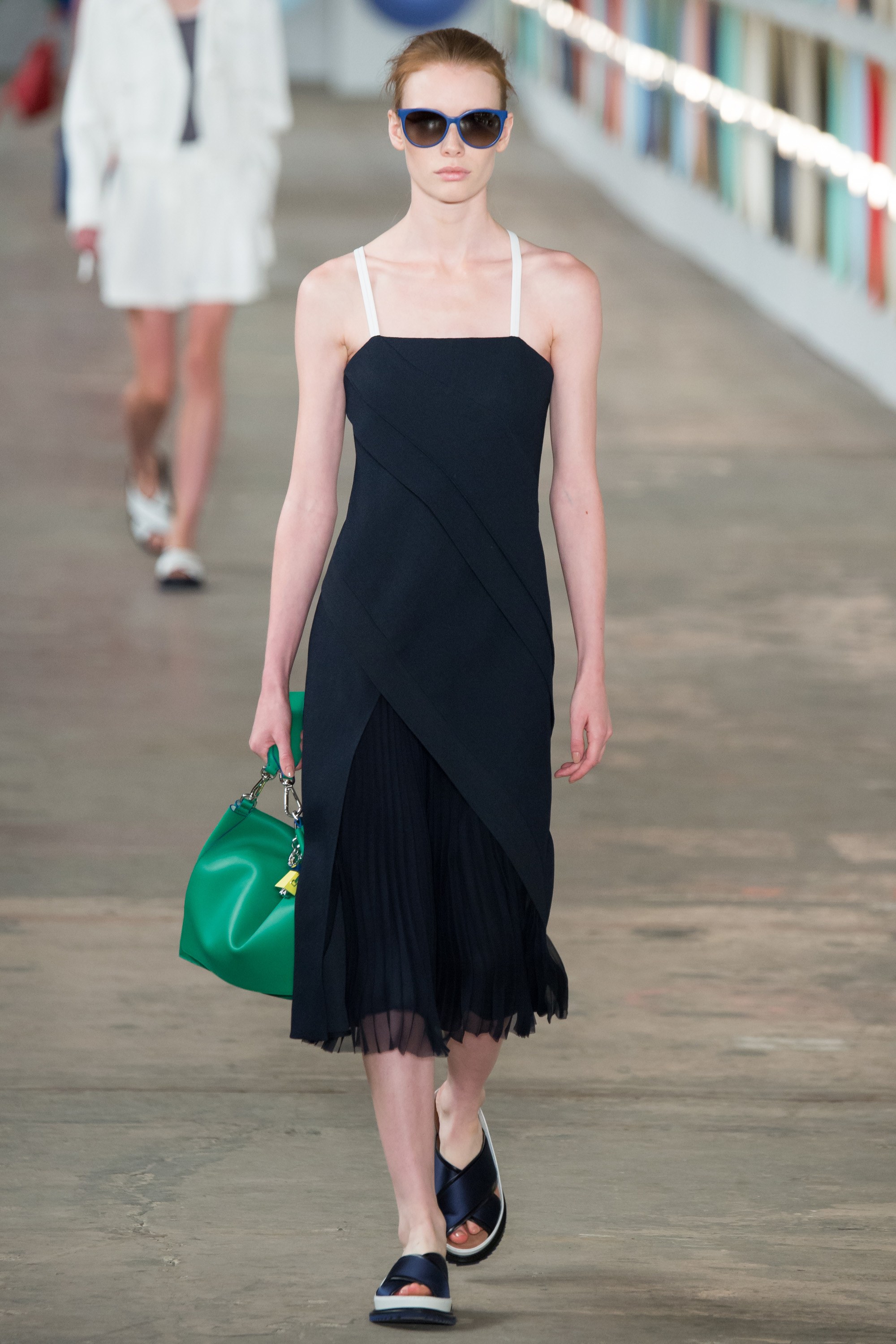Look 9
