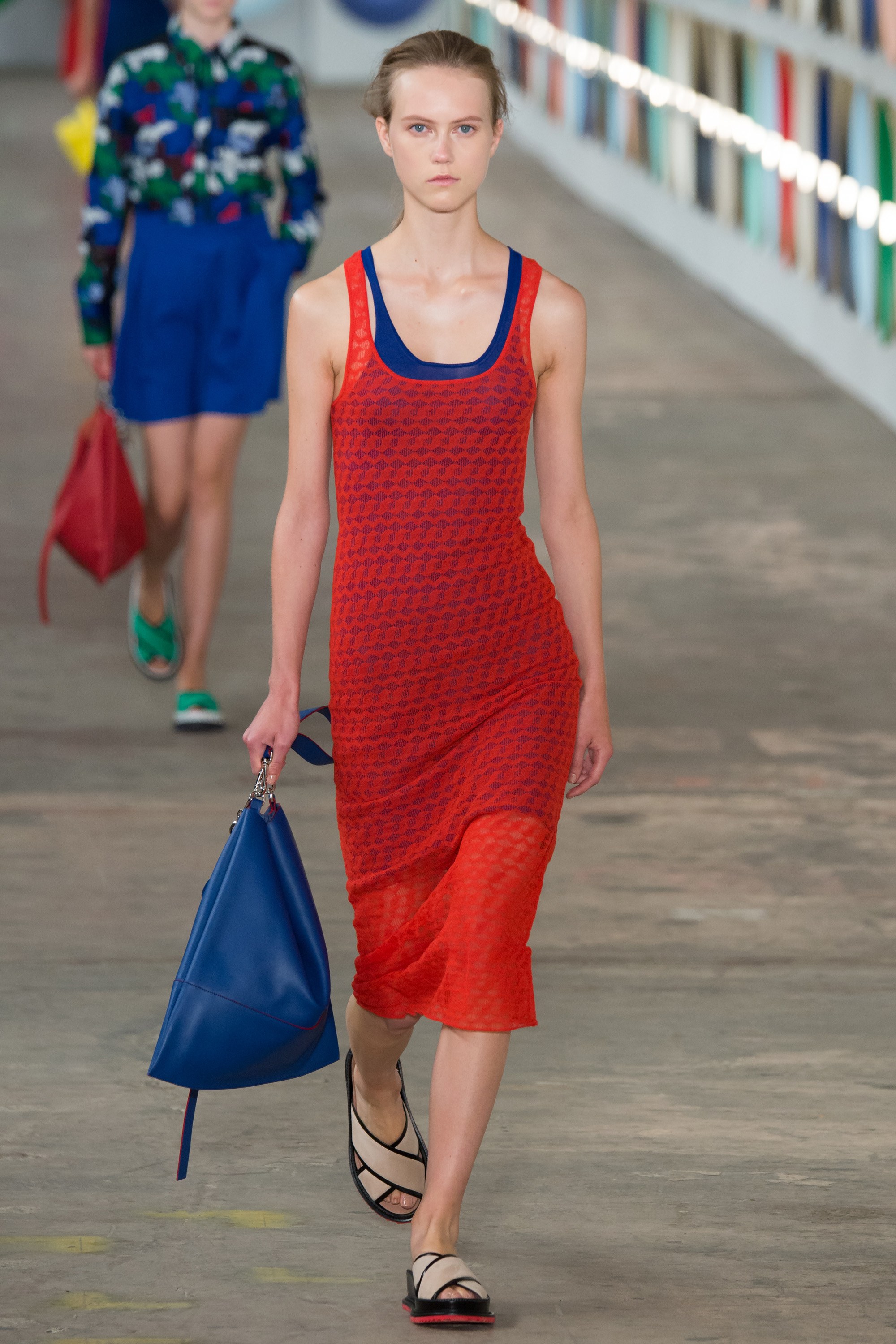 Look 11