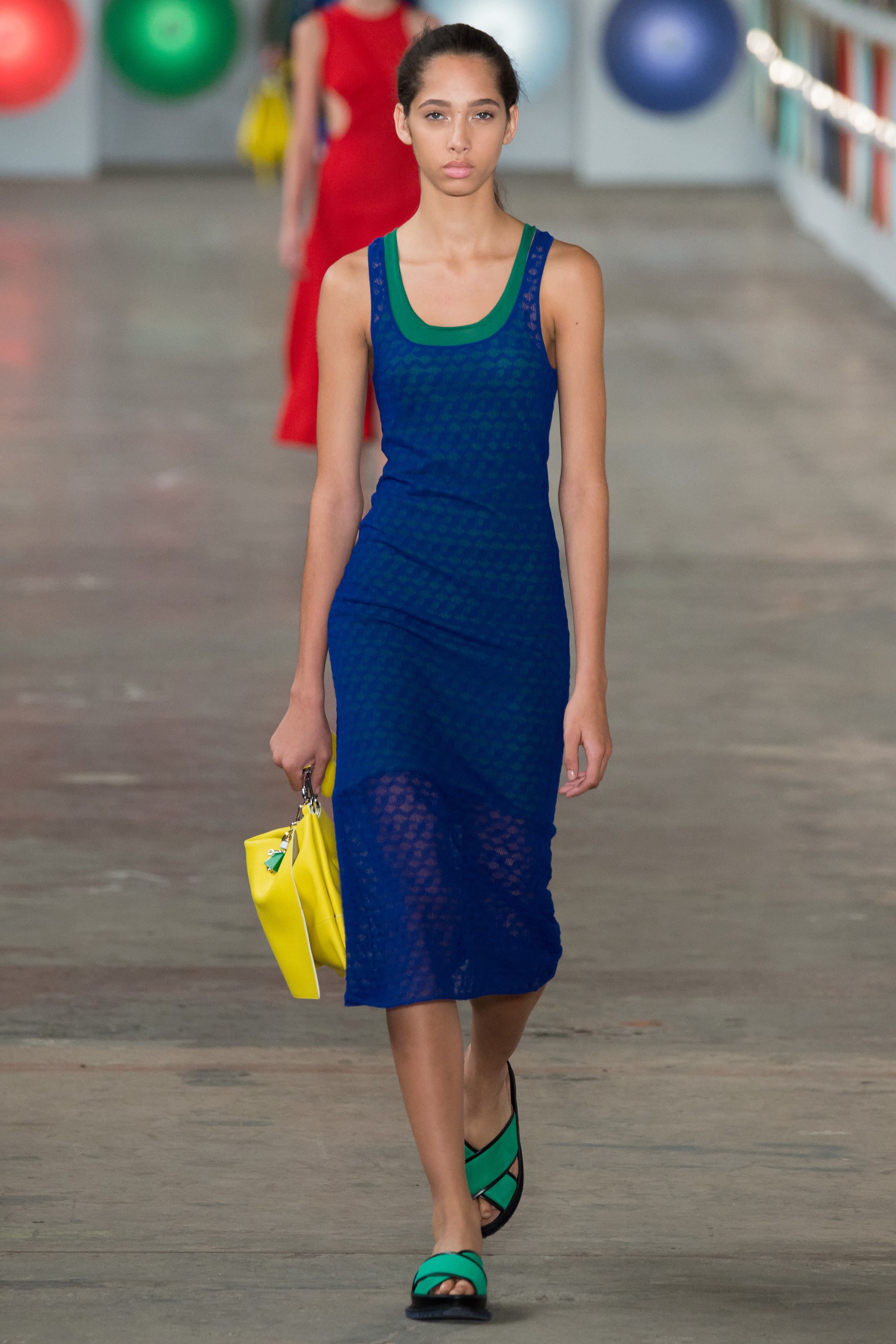 Look 13