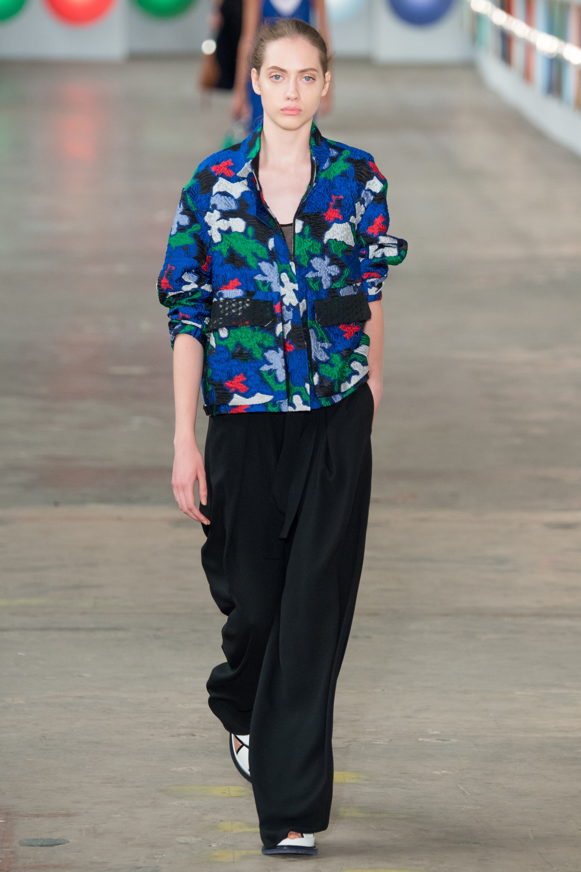 Look 17