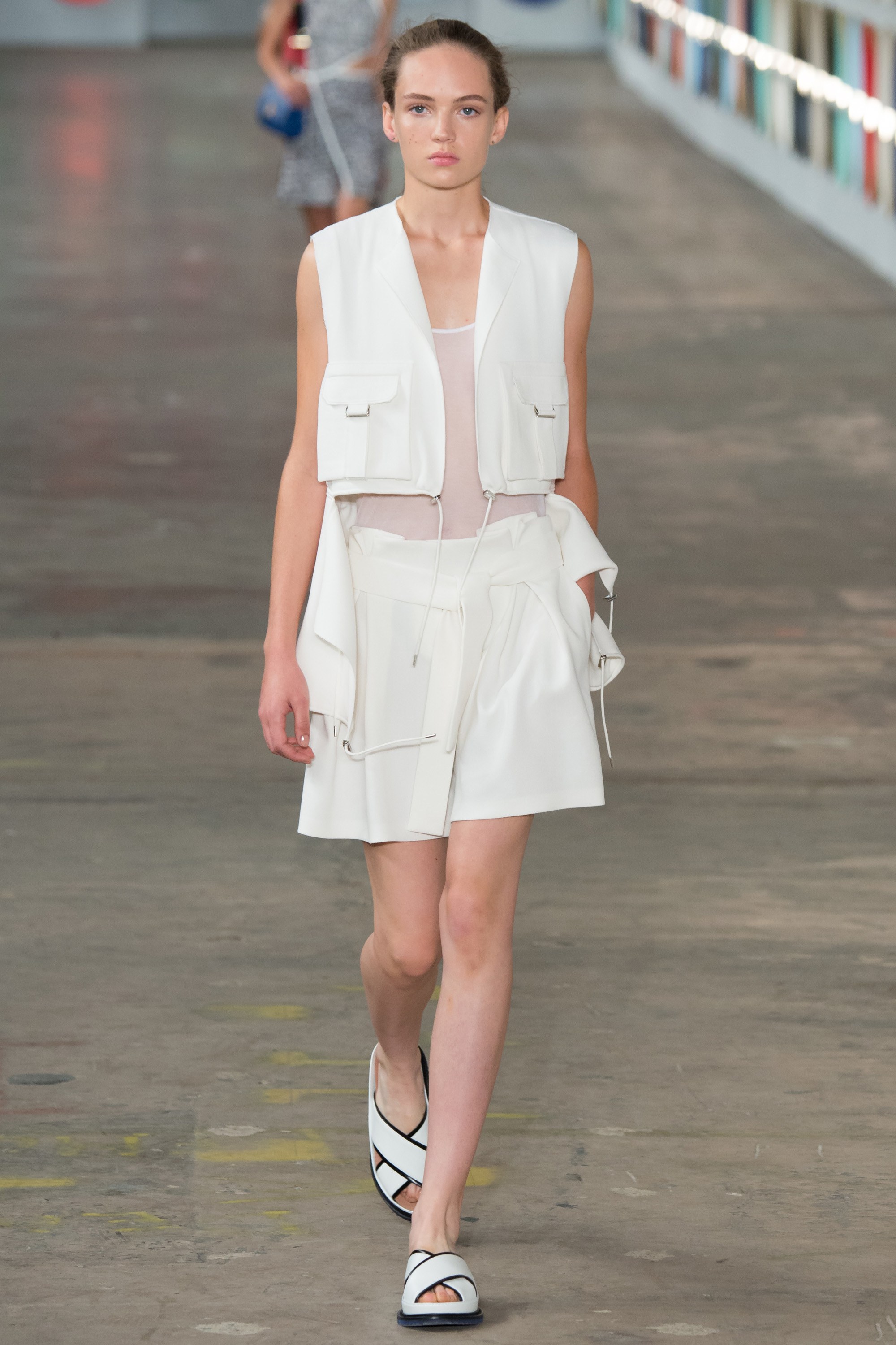 Look 21