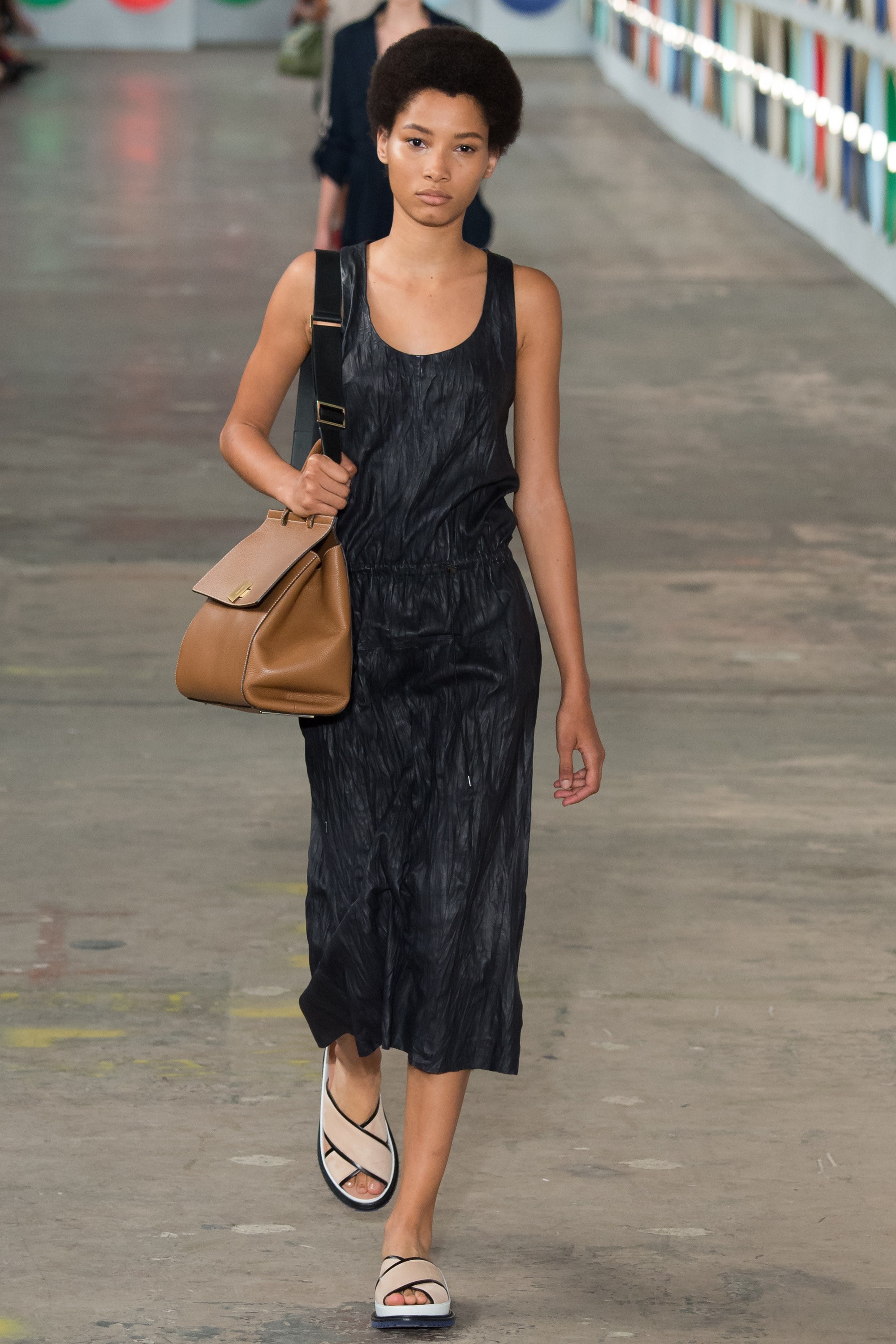 Look 23