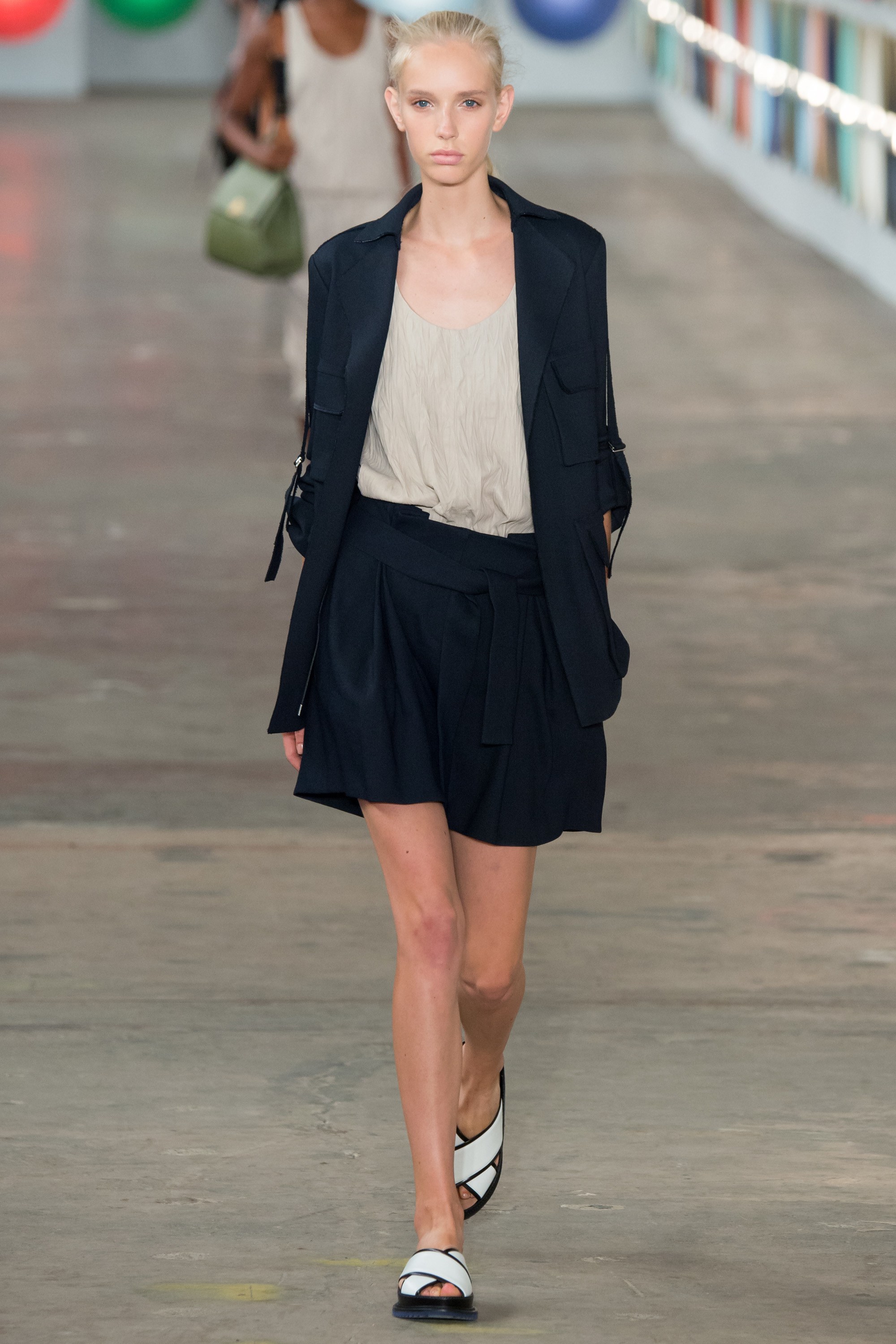Look 24