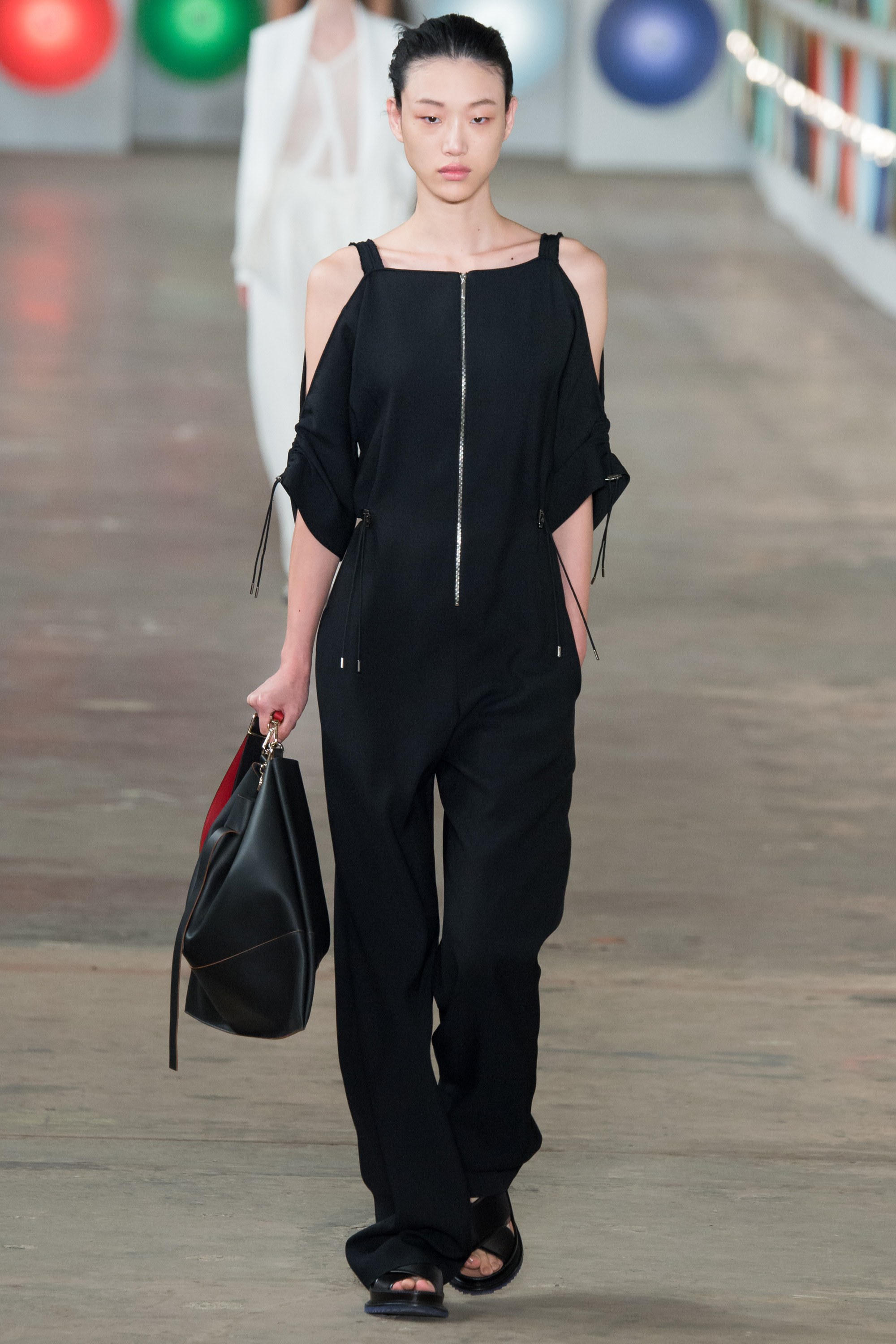Look 26