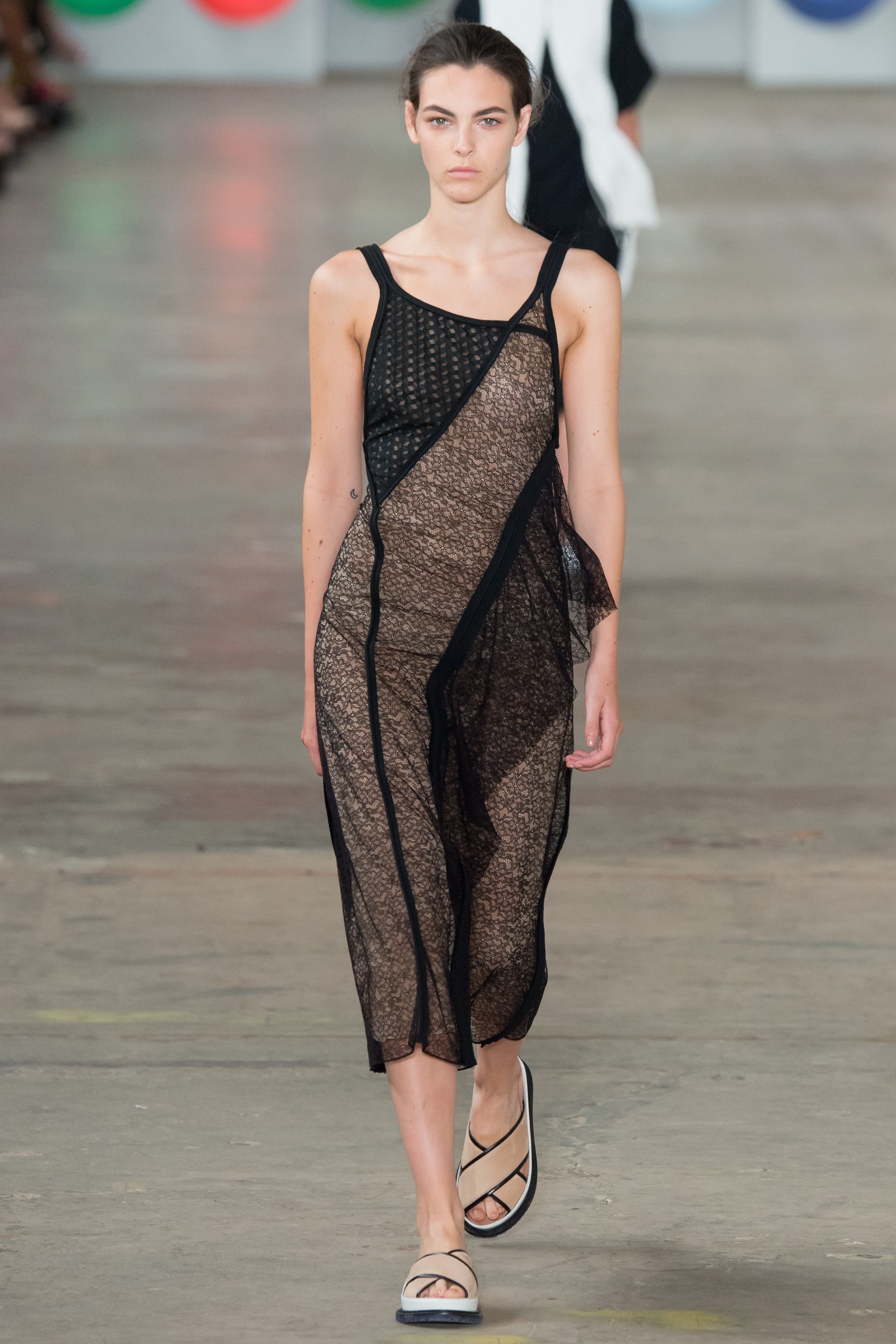 Look 28