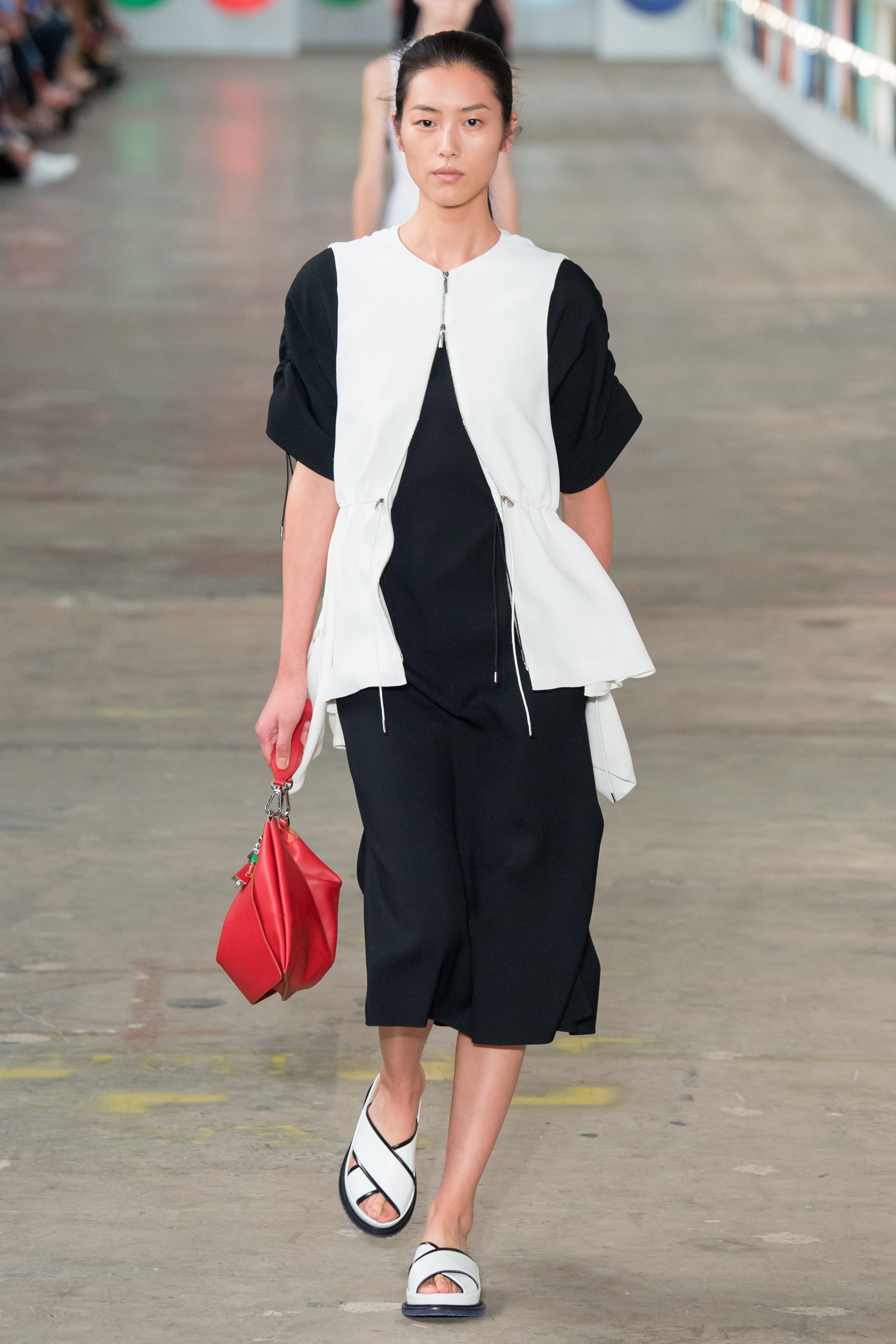 Look 29