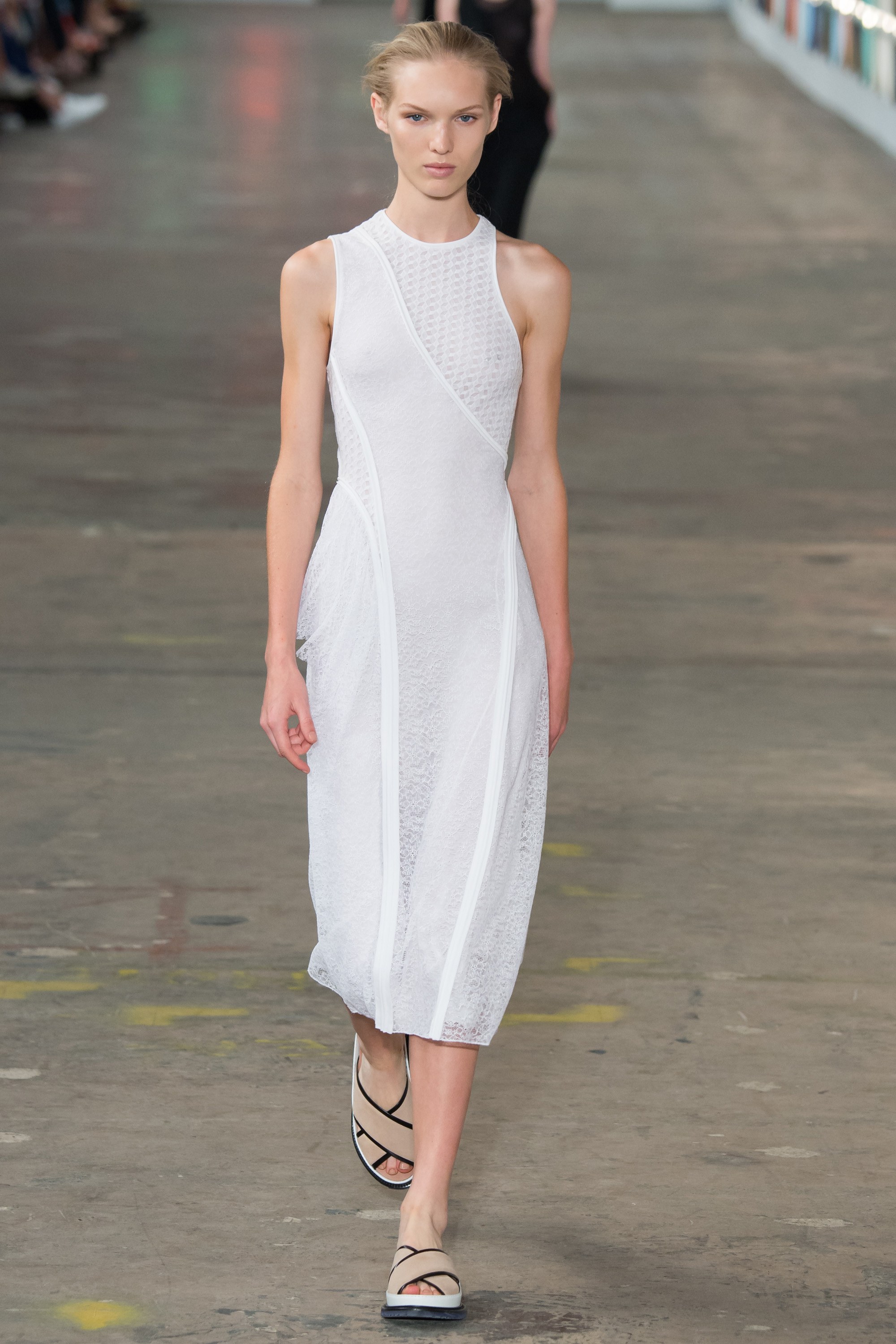 Look 30