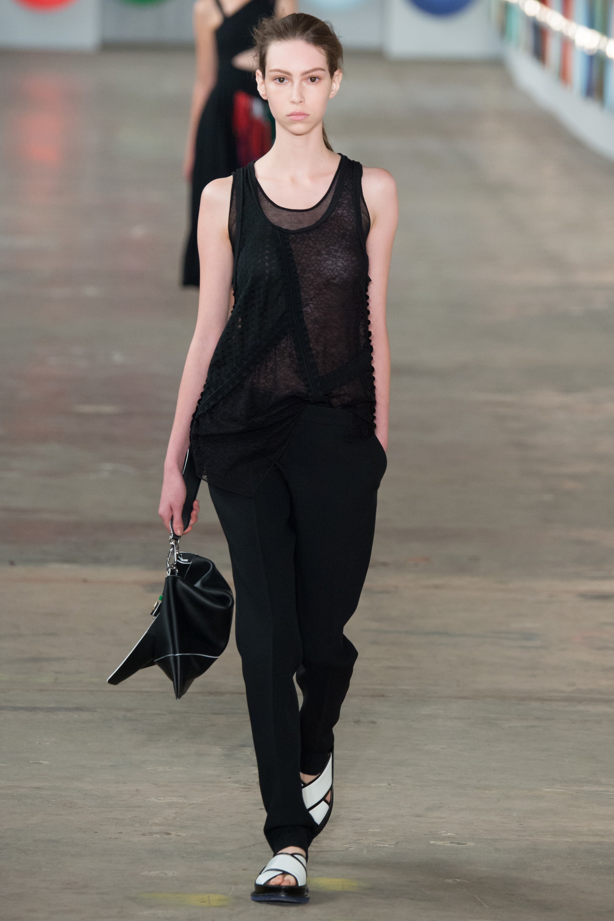 Look 31