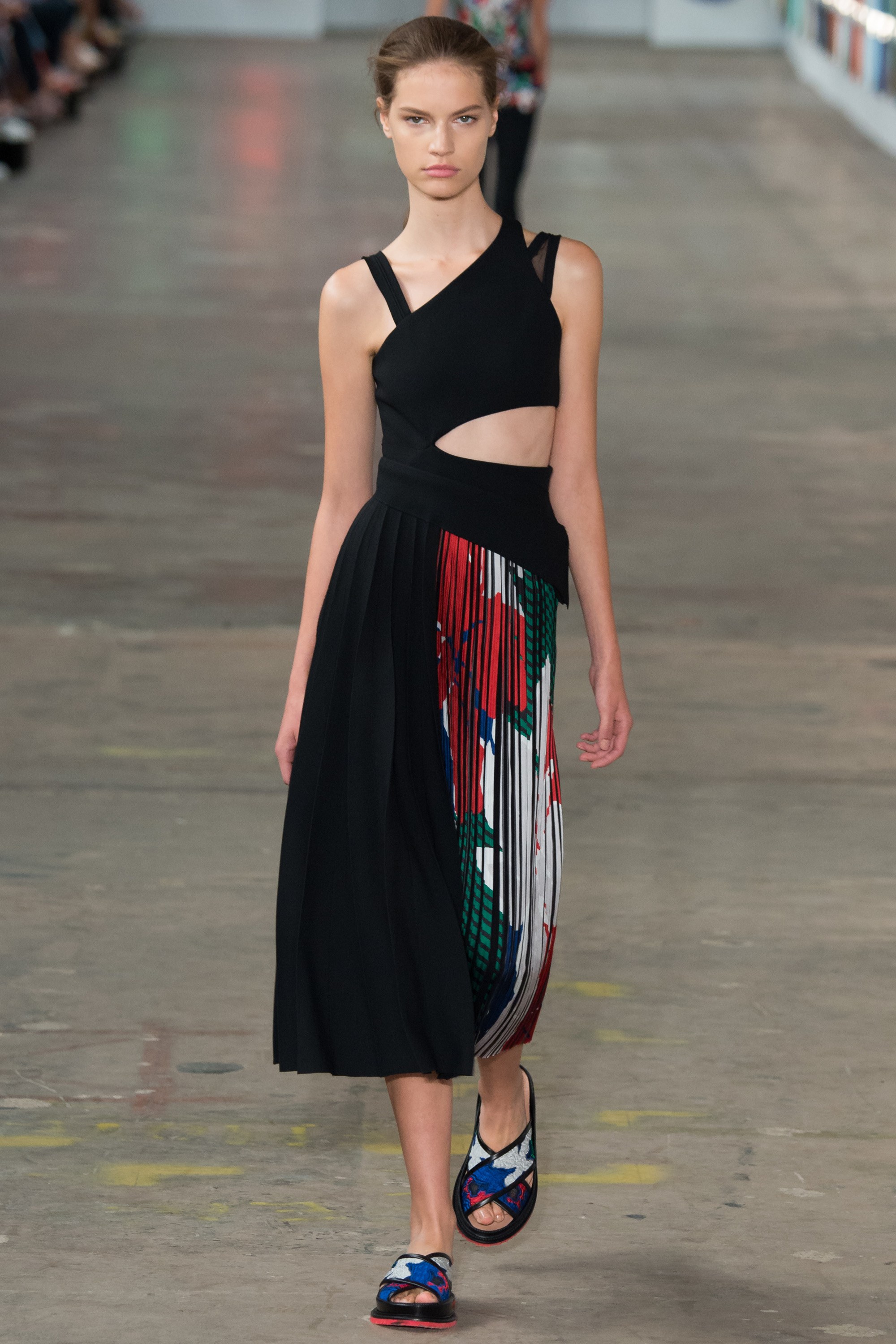 Look 32