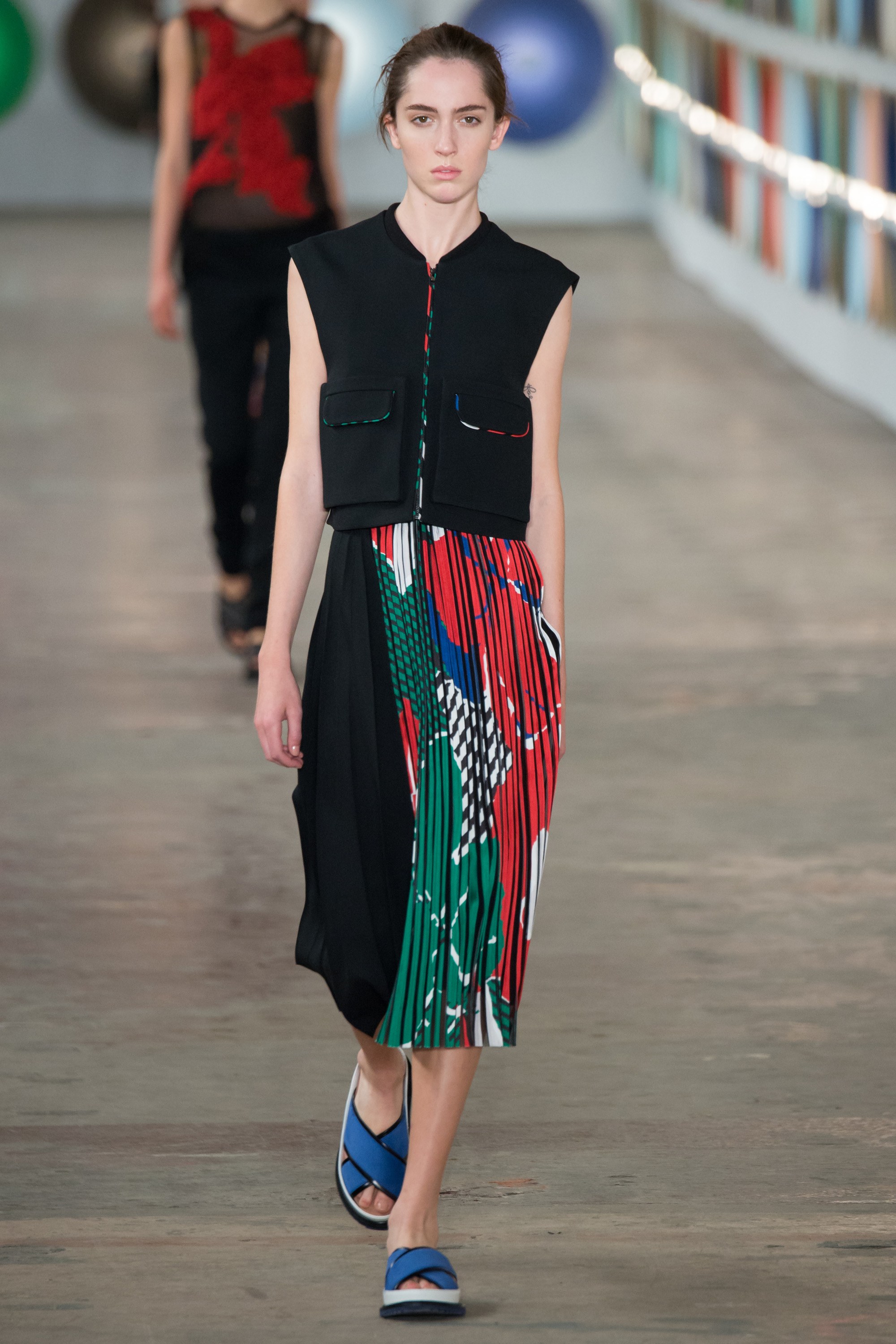 Look 33